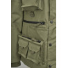 3191 Brandit - Integration non faite sur Quaerius.com - Vêtements militaire et Equipements de Sécurité 
