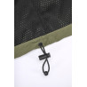 3191 Brandit - Integration non faite sur Quaerius.com - Vêtements militaire et Equipements de Sécurité 