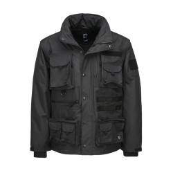 3191 Brandit - Integration non faite sur Quaerius.com - Vêtements militaire et Equipements de Sécurité 