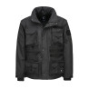 3191 Brandit - Integration non faite sur Quaerius.com - Vêtements militaire et Equipements de Sécurité 