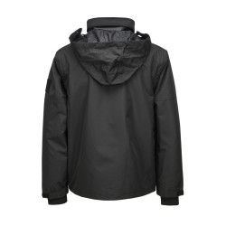 3191 Brandit - Integration non faite sur Quaerius.com - Vêtements militaire et Equipements de Sécurité 