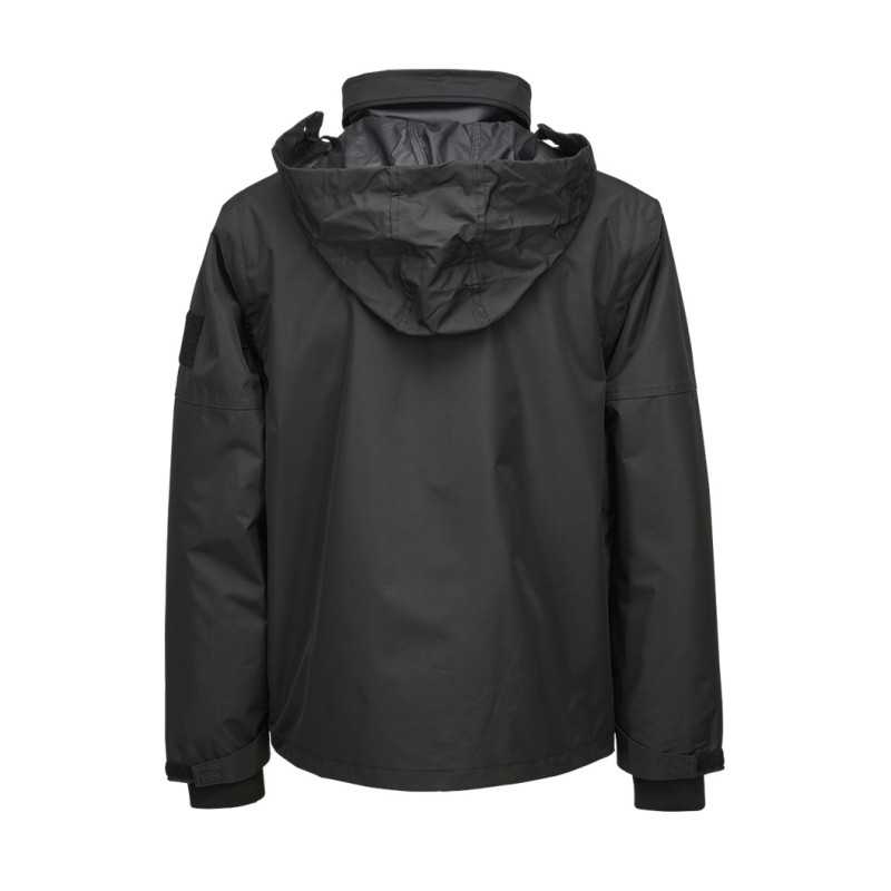 3191 Brandit - Integration non faite sur Quaerius.com - Vêtements militaire et Equipements de Sécurité 