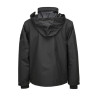 3191 Brandit - Integration non faite sur Quaerius.com - Vêtements militaire et Equipements de Sécurité 