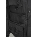 3191 Brandit - Integration non faite sur Quaerius.com - Vêtements militaire et Equipements de Sécurité 