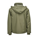 3191 Brandit - Integration non faite sur Quaerius.com - Vêtements militaire et Equipements de Sécurité 
