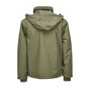 3191 Brandit - Integration non faite sur Quaerius.com - Vêtements militaire et Equipements de Sécurité 