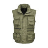 3191 Brandit - Integration non faite sur Quaerius.com - Vêtements militaire et Equipements de Sécurité 