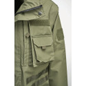 3191 Brandit - Integration non faite sur Quaerius.com - Vêtements militaire et Equipements de Sécurité 