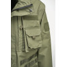 3191 Brandit - Integration non faite sur Quaerius.com - Vêtements militaire et Equipements de Sécurité 