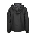 3191 Brandit - Integration non faite sur Quaerius.com - Vêtements militaire et Equipements de Sécurité 