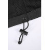 3191 Brandit - Integration non faite sur Quaerius.com - Vêtements militaire et Equipements de Sécurité 