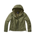 33113 Brandit - Integration non faite sur Quaerius.com - Vêtements militaire et Equipements de Sécurité 