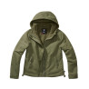 33113 Brandit - Integration non faite sur Quaerius.com - Vêtements militaire et Equipements de Sécurité 
