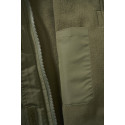 33113 Brandit - Integration non faite sur Quaerius.com - Vêtements militaire et Equipements de Sécurité 