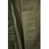 33113 Brandit - Integration non faite sur Quaerius.com - Vêtements militaire et Equipements de Sécurité 