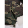 33113 Brandit - Integration non faite sur Quaerius.com - Vêtements militaire et Equipements de Sécurité 