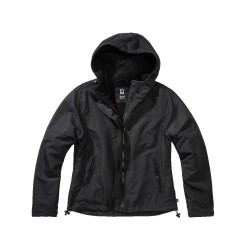 33113 Brandit - Integration non faite sur Quaerius.com - Vêtements militaire et Equipements de Sécurité 