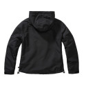 33113 Brandit - Integration non faite sur Quaerius.com - Vêtements militaire et Equipements de Sécurité 
