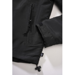 33113 Brandit - Integration non faite sur Quaerius.com - Vêtements militaire et Equipements de Sécurité 
