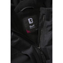 33113 Brandit - Integration non faite sur Quaerius.com - Vêtements militaire et Equipements de Sécurité 