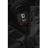33113 Brandit - Integration non faite sur Quaerius.com - Vêtements militaire et Equipements de Sécurité 
