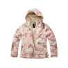 33113 Brandit - Integration non faite sur Quaerius.com - Vêtements militaire et Equipements de Sécurité 