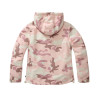 33113 Brandit - Integration non faite sur Quaerius.com - Vêtements militaire et Equipements de Sécurité 