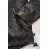 33113 Brandit - Integration non faite sur Quaerius.com - Vêtements militaire et Equipements de Sécurité 