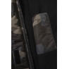 33113 Brandit - Integration non faite sur Quaerius.com - Vêtements militaire et Equipements de Sécurité 