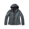 33113 Brandit - Integration non faite sur Quaerius.com - Vêtements militaire et Equipements de Sécurité 