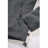 33113 Brandit - Integration non faite sur Quaerius.com - Vêtements militaire et Equipements de Sécurité 