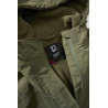 33113 Brandit - Integration non faite sur Quaerius.com - Vêtements militaire et Equipements de Sécurité 