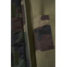 33113 Brandit - Integration non faite sur Quaerius.com - Vêtements militaire et Equipements de Sécurité 