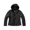 33113 Brandit - Integration non faite sur Quaerius.com - Vêtements militaire et Equipements de Sécurité 
