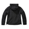 33113 Brandit - Integration non faite sur Quaerius.com - Vêtements militaire et Equipements de Sécurité 