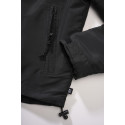 33113 Brandit - Integration non faite sur Quaerius.com - Vêtements militaire et Equipements de Sécurité 