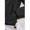 33113 Brandit - Integration non faite sur Quaerius.com - Vêtements militaire et Equipements de Sécurité 