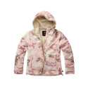 33113 Brandit - Integration non faite sur Quaerius.com - Vêtements militaire et Equipements de Sécurité 