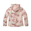 33113 Brandit - Integration non faite sur Quaerius.com - Vêtements militaire et Equipements de Sécurité 