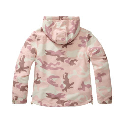 33113 Brandit - Integration non faite sur Quaerius.com - Vêtements militaire et Equipements de Sécurité 