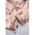 33113 Brandit - Integration non faite sur Quaerius.com - Vêtements militaire et Equipements de Sécurité 