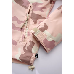 33113 Brandit - Integration non faite sur Quaerius.com - Vêtements militaire et Equipements de Sécurité 