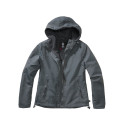 33113 Brandit - Integration non faite sur Quaerius.com - Vêtements militaire et Equipements de Sécurité 