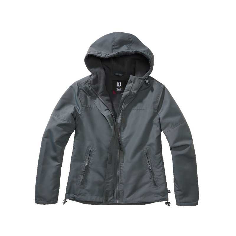 33113 Brandit - Integration non faite sur Quaerius.com - Vêtements militaire et Equipements de Sécurité 