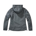 33113 Brandit - Integration non faite sur Quaerius.com - Vêtements militaire et Equipements de Sécurité 