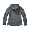 33113 Brandit - Integration non faite sur Quaerius.com - Vêtements militaire et Equipements de Sécurité 
