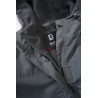 33113 Brandit - Integration non faite sur Quaerius.com - Vêtements militaire et Equipements de Sécurité 