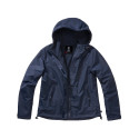 33113 Brandit - Integration non faite sur Quaerius.com - Vêtements militaire et Equipements de Sécurité 