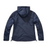 33113 Brandit - Integration non faite sur Quaerius.com - Vêtements militaire et Equipements de Sécurité 