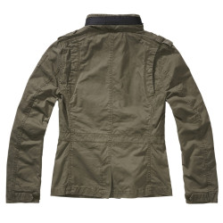 33115 Brandit - Integration non faite sur Quaerius.com - Vêtements militaire et Equipements de Sécurité
